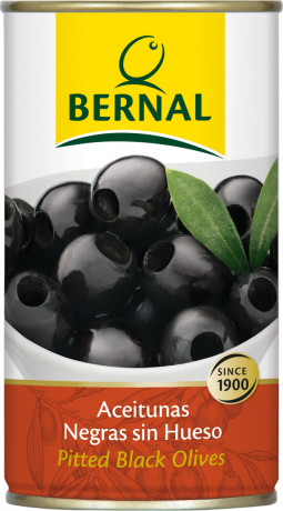 olivki-negra-bernal-bk-zb-350-g-150-g-big-0