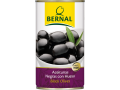olivki-negra-bernal-s-k-zb-350-g-200-g-small-0