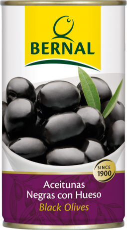 olivki-negra-bernal-s-k-zb-350-g-200-g-big-0