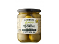 olivki-gordal-free-30-soli-sk-bernal-436-g-250-g-small-0