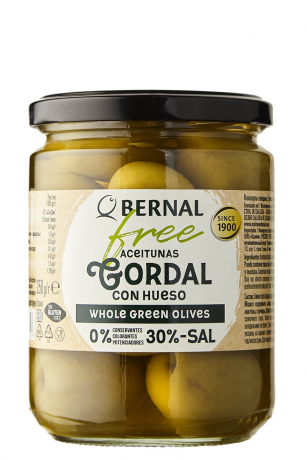 olivki-gordal-free-30-soli-sk-bernal-436-g-250-g-big-0