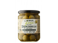 olivki-manzanilla-free-bernal-30-soli-sk-250-g-436-g-small-0