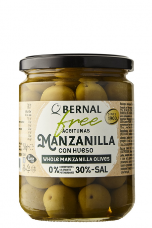 olivki-manzanilla-free-bernal-30-soli-sk-250-g-436-g-big-0
