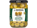olivki-pelotin-v-ancousnom-rassole-bernal-sk-436-g-250-g-n-small-0