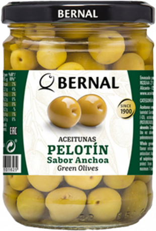 olivki-pelotin-v-ancousnom-rassole-bernal-sk-436-g-250-g-n-big-0