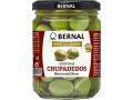 olivki-chupadedos-bernal-ck-436-g-250-g-small-0