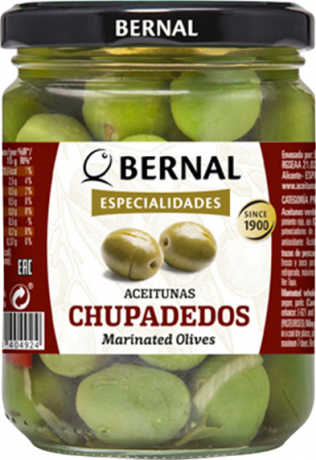 olivki-chupadedos-bernal-ck-436-g-250-g-big-0