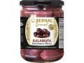 olivki-kalamata-sk-bernal-steklo-436-g-250-g-small-0
