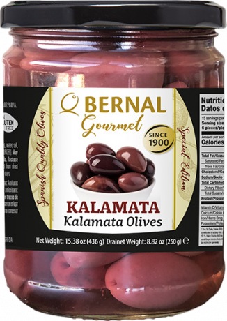 olivki-kalamata-sk-bernal-steklo-436-g-250-g-big-0