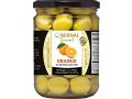 olivki-fars-apelsinom-bernal-steklo-436-g-250-g-n-small-0