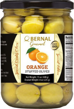 olivki-fars-apelsinom-bernal-steklo-436-g-250-g-n-big-0