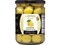 olivki-fars-limonom-bernal-steklo-436-g-250-g-n-small-0
