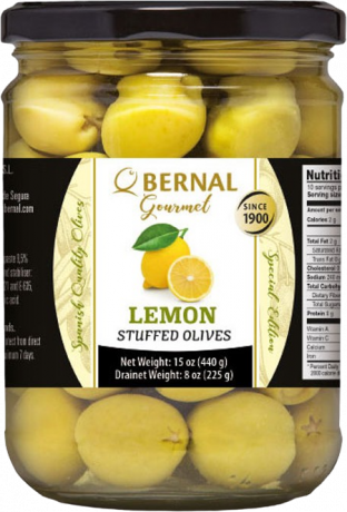 olivki-fars-limonom-bernal-steklo-436-g-250-g-n-big-0