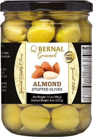 olivki-fars-mindalem-bernal-steklo-436-g-250-g-big-0