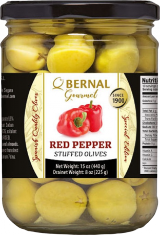 olivki-fars-percem-bernal-gourmet-steklo-436-g-250-g-big-0