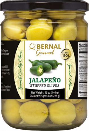 olivki-fars-xalapenyo-bernal-steklo-436-g-250-g-n-big-0