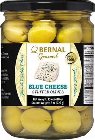 olivki-farssyrom-bernal-steklo-436-g-250-g-n-big-0