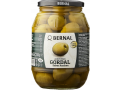 olivki-gordal-bernal-sk-950-g-600-g-n-small-0