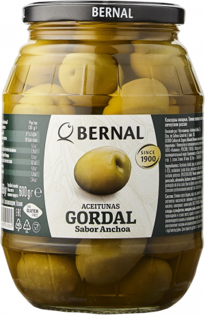 olivki-gordal-bernal-sk-950-g-600-g-n-big-0
