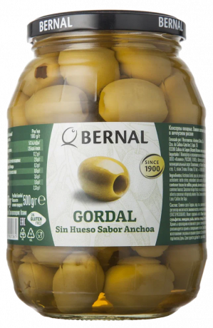 olivki-gordal-bk-v-ancousnom-rassole-950-g-big-0