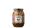 olivki-arbequines-bernal-ck-950-g-600-g-small-0