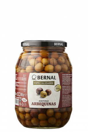 olivki-arbequines-bernal-ck-950-g-600-g-big-0