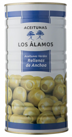 olivki-fars-ancousom-bernal-zb-1440-g-600-g-big-0