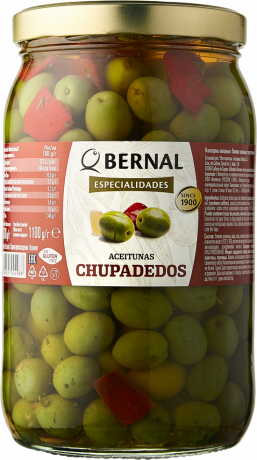 olivki-chupadedos-bernal-sk-1870-g-1100-g-big-0