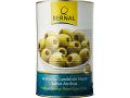 olivki-gordal-bernal-bk-zb-2-kg-small-0