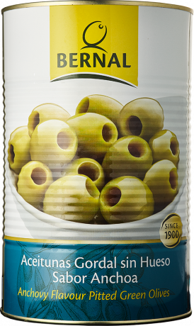 olivki-gordal-bernal-bk-zb-2-kg-big-0