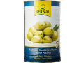 olivki-gordal-bernal-sk-zb-4150-g-2500-g-small-0