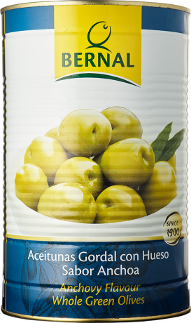 olivki-gordal-bernal-sk-zb-4150-g-2500-g-big-0