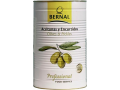 olivki-gordal-ostrye-bernal-bk-zb-2-kg4150-kg-small-0