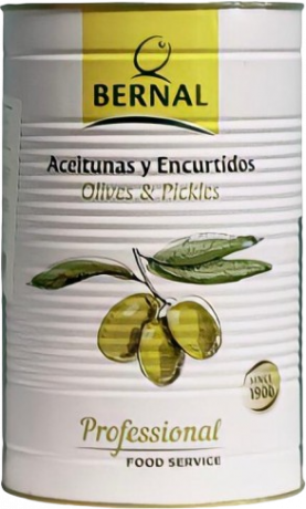 olivki-gordal-ostrye-bernal-bk-zb-2-kg4150-kg-big-0