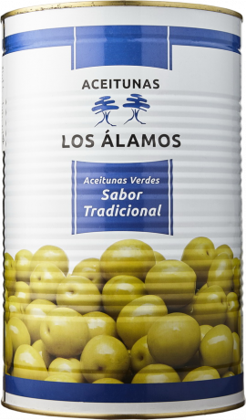 olivki-manzanilla-bernal-ck-zb-4150-g-2500-g-big-0