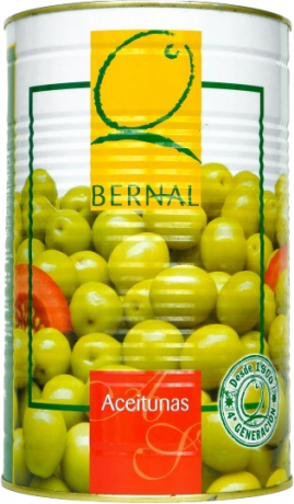 olivki-pelotin-bernal-sk-zb-4150-g-2500-g-big-0