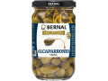 kapersy-s-cerenkom-bernal-300-g-150-g-small-0
