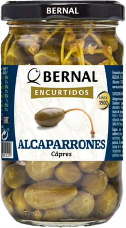 kapersy-s-cerenkom-bernal-300-g-150-g-big-0