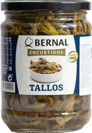 kapersy-pobegi-tallos-bernal-436-g-160-g-big-0