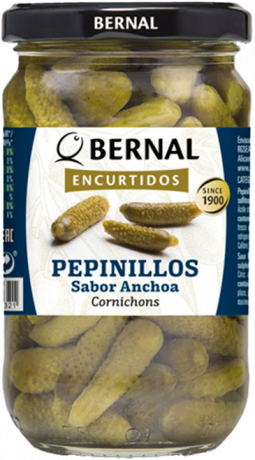 kornisony-bernal-steklo-300-g-170g-big-0