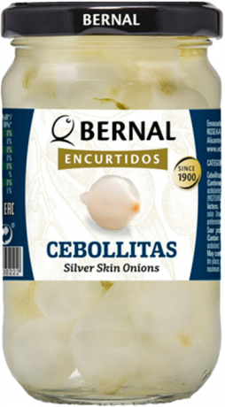 luk-belyi-repcatyi-bernal-konservirovannyi-300g-180g-big-0