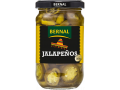 percik-jalapenos-ostryi-bernal-300-g-130-g-small-0