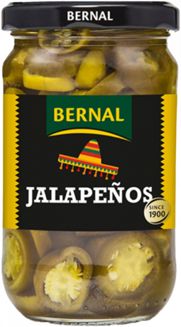 percik-jalapenos-ostryi-bernal-300-g-130-g-big-0