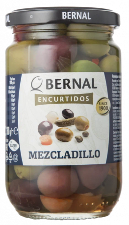 smes-mezcladillo-olivki-kapersy-ovoshhi-bernal-300-g-180-g-n-big-0