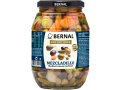 smes-mezcladillo-olivki-kapersy-ovoshhi-bernal-950-g-600-g-small-0