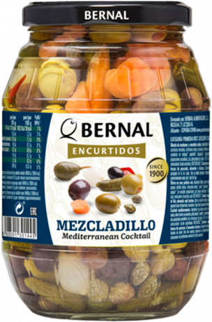 smes-mezcladillo-olivki-kapersy-ovoshhi-bernal-950-g-600-g-big-0