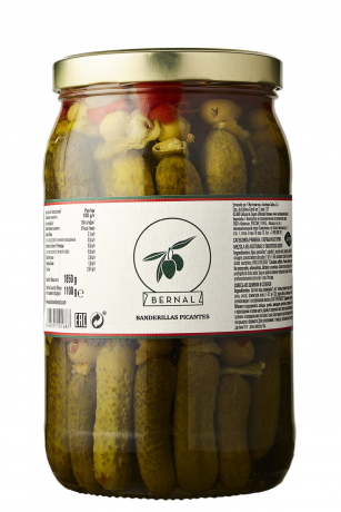 zakuska-banderillas-bernal-steklo-1850-g-1100-g-big-0