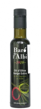 maslo-olivkovoe-baro-de-albi-big-0
