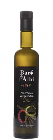 maslo-olivkovoe-baro-de-albi-extra-virgin-agricola-05-l-v-stekle-big-0