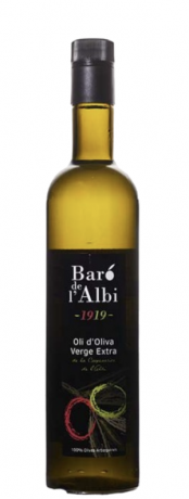 maslo-olivkovoe-baro-de-albi-extra-virgin-agricola-075-l-v-stekle-big-0